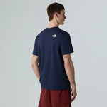 THE NORTH FACE NF0A87NG8K21