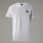 THE NORTH FACE NF0A87NGFN41