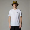 THE NORTH FACE NF0A87NGFN41