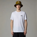 THE NORTH FACE NF0A87NGFN41