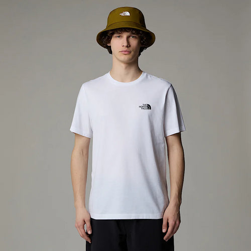 THE NORTH FACE NF0A87NGFN41