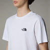 THE NORTH FACE NF0A87NGFN41