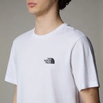 THE NORTH FACE NF0A87NGFN41