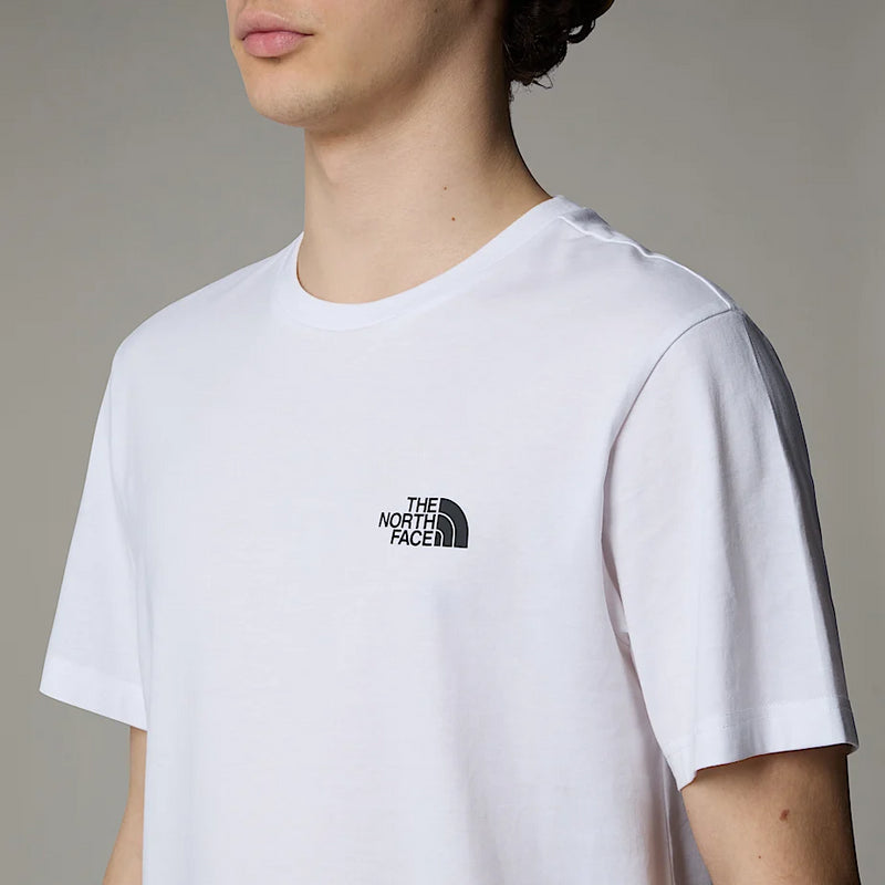 THE NORTH FACE NF0A87NGFN41