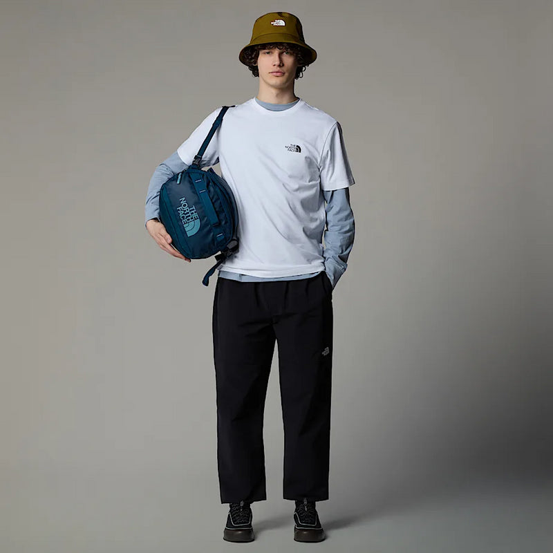 THE NORTH FACE NF0A87NGFN41