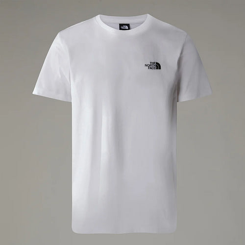 THE NORTH FACE NF0A87NGFN41