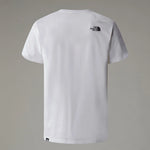 THE NORTH FACE NF0A87NGFN41