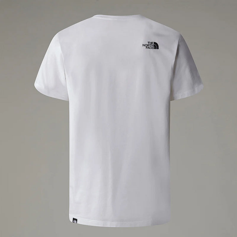 THE NORTH FACE NF0A87NGFN41