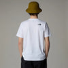 THE NORTH FACE NF0A87NGFN41