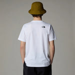 THE NORTH FACE NF0A87NGFN41