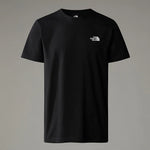 THE NORTH FACE NF0A87NGJK31