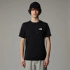 THE NORTH FACE NF0A87NGJK31