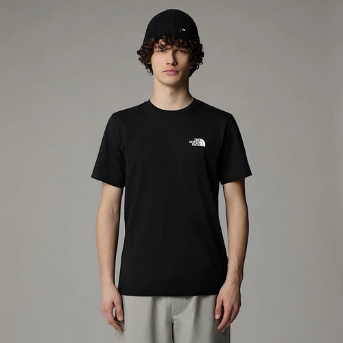 THE NORTH FACE NF0A87NGJK31