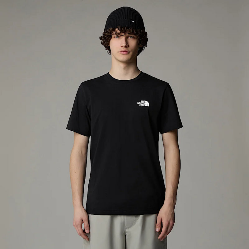 THE NORTH FACE NF0A87NGJK31