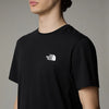 THE NORTH FACE NF0A87NGJK31