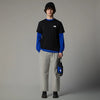 THE NORTH FACE NF0A87NGJK31