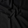 THE NORTH FACE NF0A87NGJK31