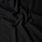 THE NORTH FACE NF0A87NGJK31