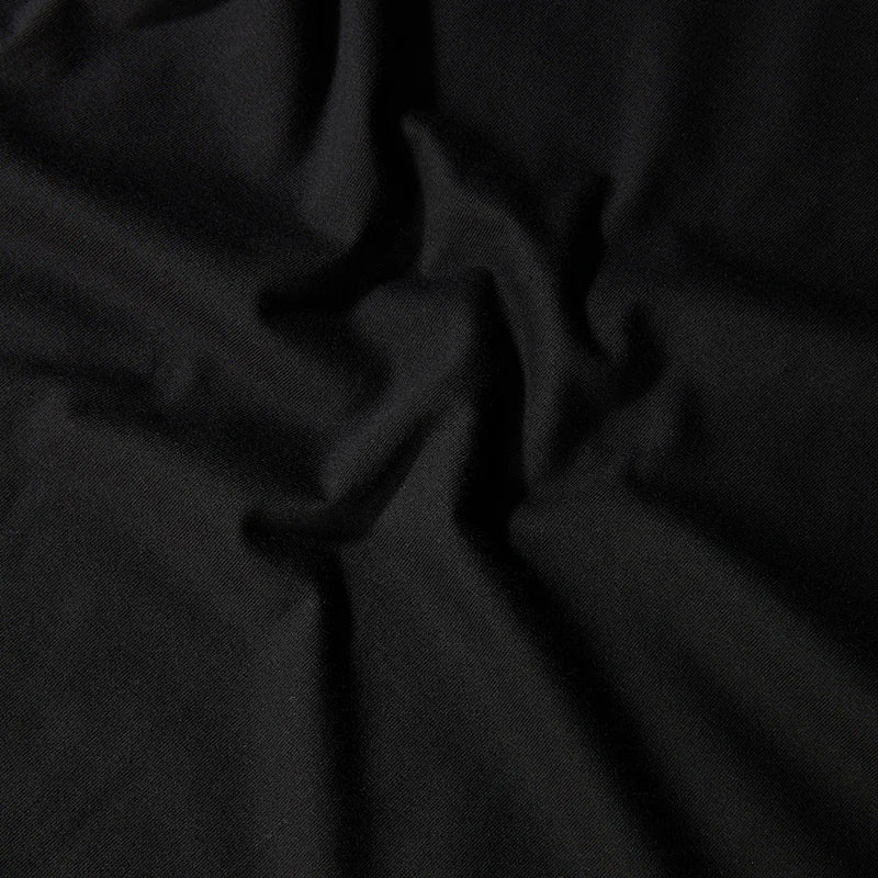 THE NORTH FACE NF0A87NGJK31