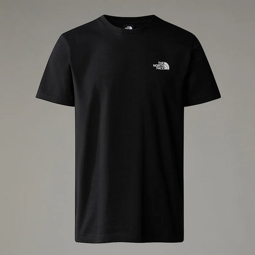 THE NORTH FACE NF0A87NGJK31