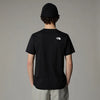 THE NORTH FACE NF0A87NGJK31