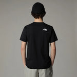 THE NORTH FACE NF0A87NGJK31