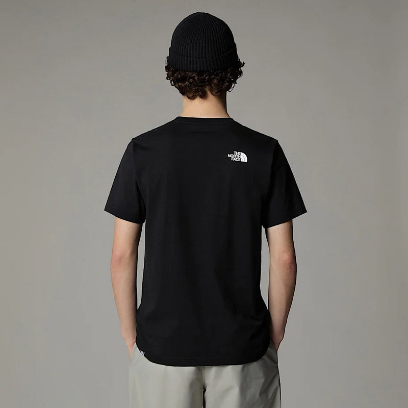 THE NORTH FACE NF0A87NGJK31