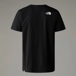 THE NORTH FACE NF0A87NGJK31