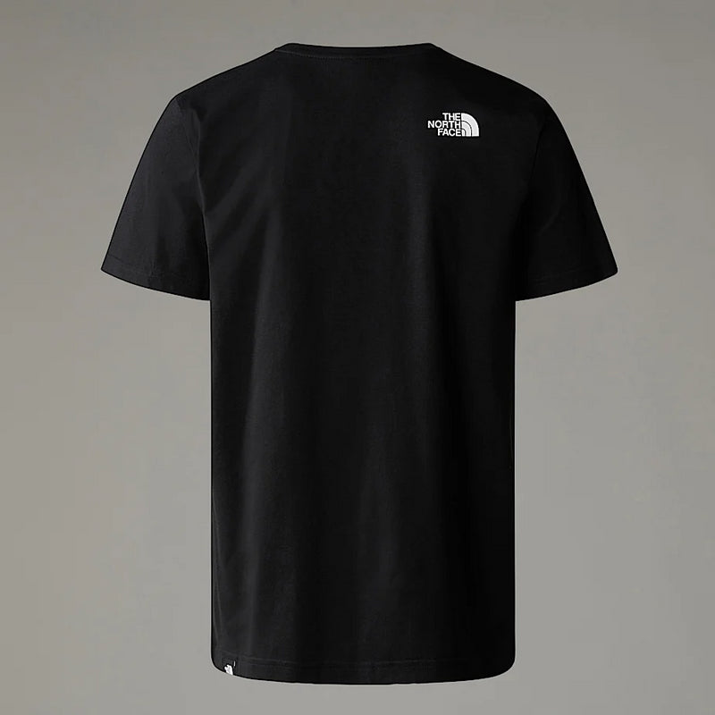 THE NORTH FACE NF0A87NGJK31