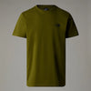 THE NORTH FACE NF0A87NGPIB1
