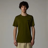THE NORTH FACE NF0A87NGPIB1