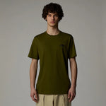 THE NORTH FACE NF0A87NGPIB1
