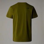 THE NORTH FACE NF0A87NGPIB1
