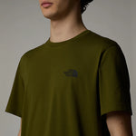 THE NORTH FACE NF0A87NGPIB1