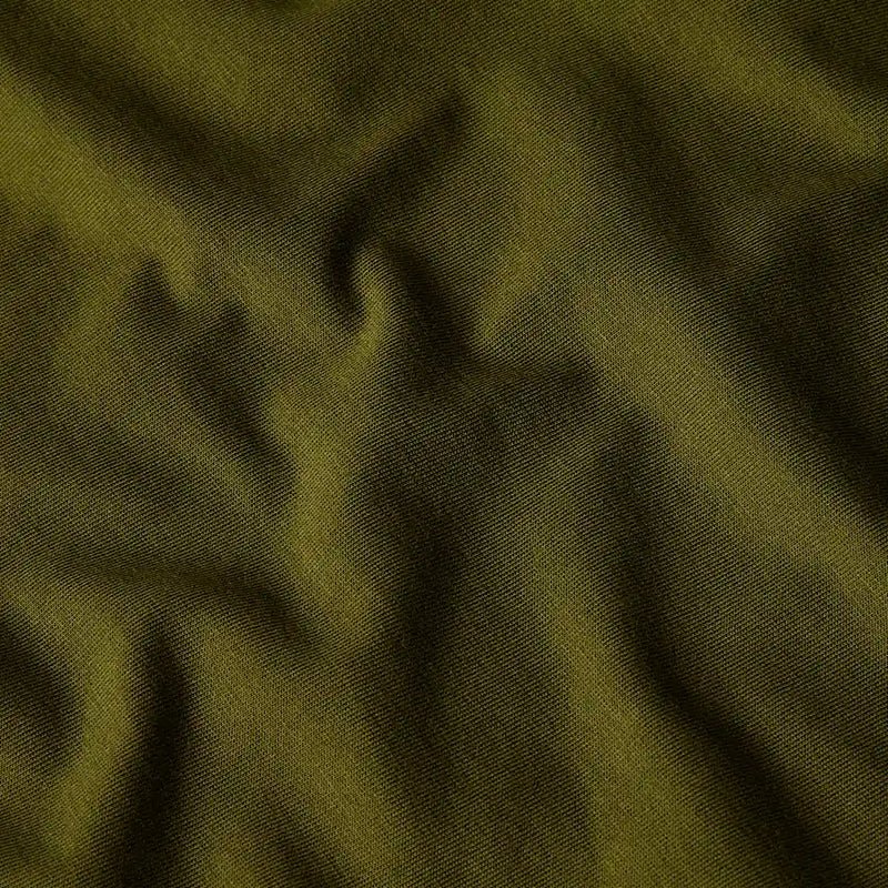 THE NORTH FACE NF0A87NGPIB1