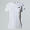 THE NORTH FACE NF0A87NHFN41