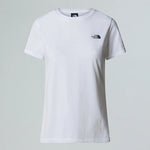 THE NORTH FACE NF0A87NHFN41