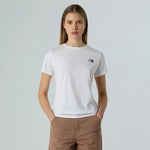 THE NORTH FACE NF0A87NHFN41