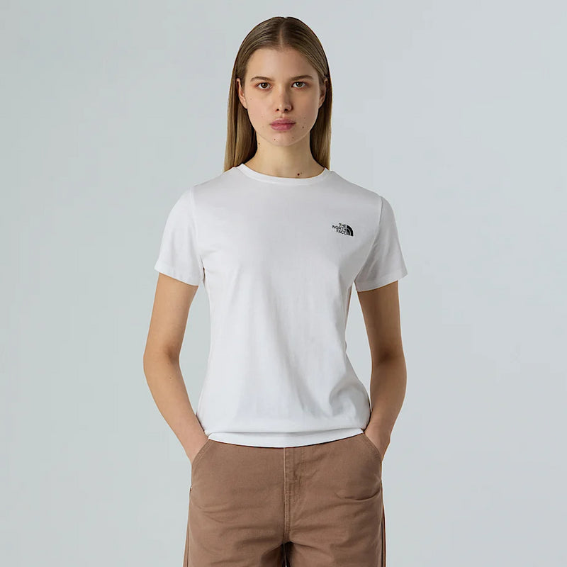 THE NORTH FACE NF0A87NHFN41