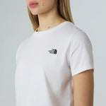 THE NORTH FACE NF0A87NHFN41