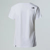 THE NORTH FACE NF0A87NHFN41