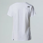 THE NORTH FACE NF0A87NHFN41