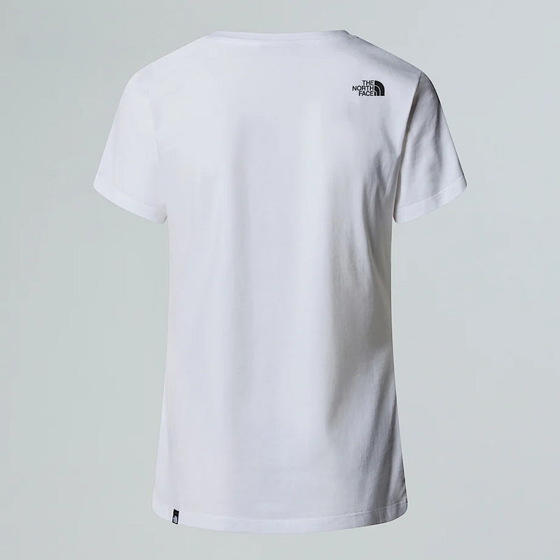 THE NORTH FACE NF0A87NHFN41