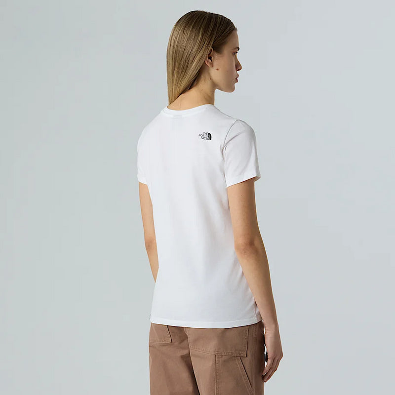 THE NORTH FACE NF0A87NHFN41