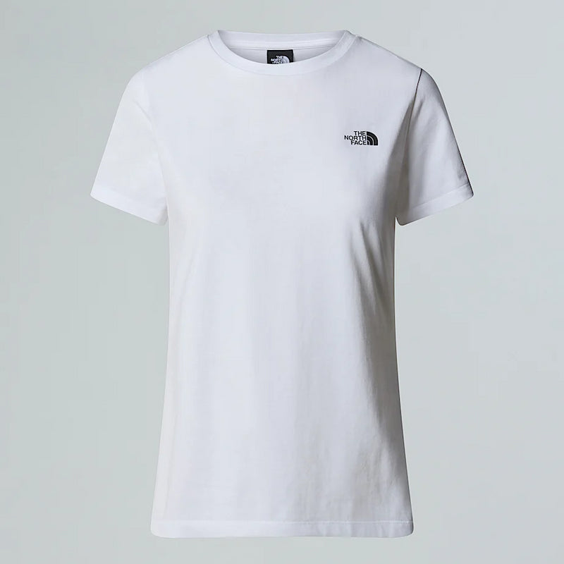 THE NORTH FACE NF0A87NHFN41