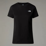 THE NORTH FACE NF0A87NHJK31