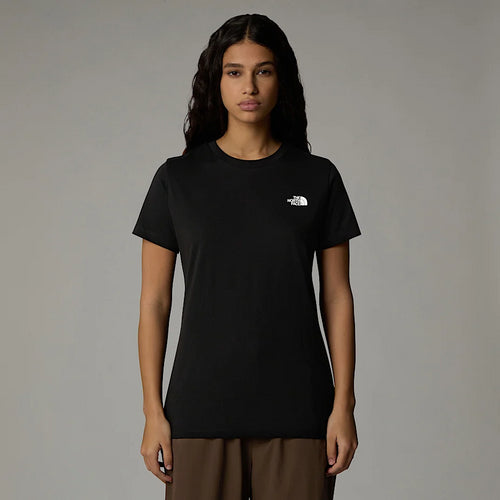 THE NORTH FACE NF0A87NHJK31