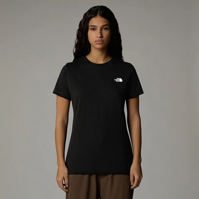 THE NORTH FACE NF0A87NHJK31