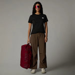 THE NORTH FACE NF0A87NHJK31