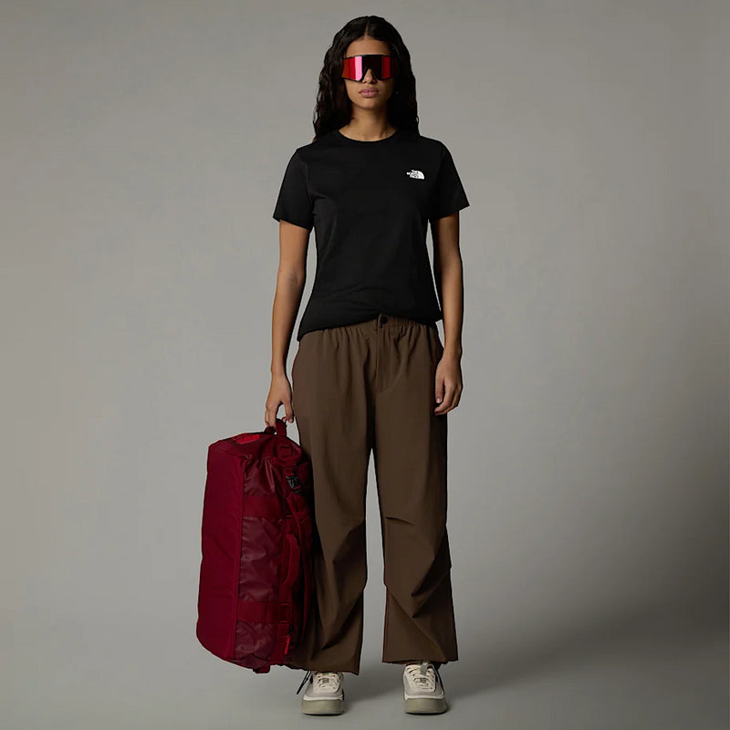 THE NORTH FACE NF0A87NHJK31